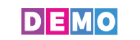 CRM1